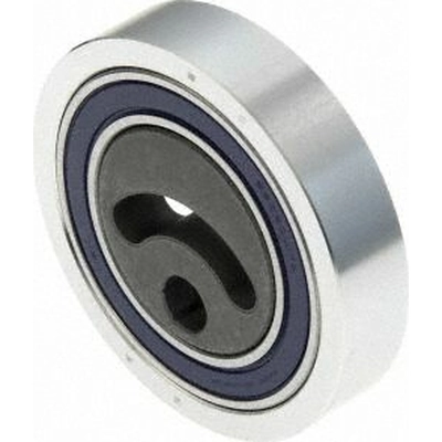 New Idler Pulley by LITENS AUTOMOTIVE - 900659A pa3