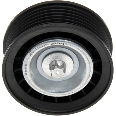 LITENS AUTOMOTIVE - 900667A - Idler/Tensioner Pulley pa5