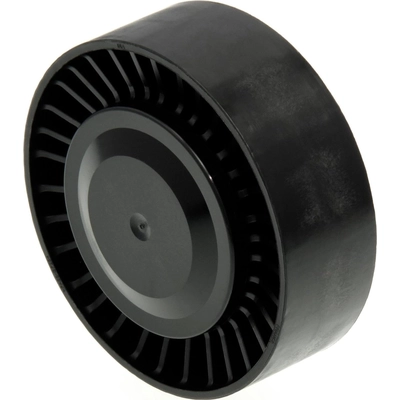 New Idler Pulley by LITENS AUTOMOTIVE - 900670A pa7