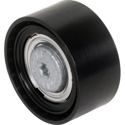 New Idler Pulley by LITENS AUTOMOTIVE - 900673A pa1