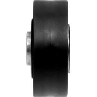 New Idler Pulley by LITENS AUTOMOTIVE - 900679A pa1