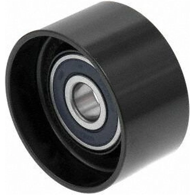New Idler Pulley by LITENS AUTOMOTIVE - 900690A pa1