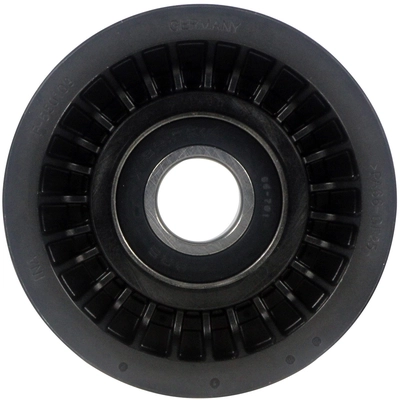 New Idler Pulley by LITENS AUTOMOTIVE - 900691A pa2