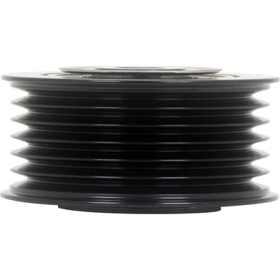 New Idler Pulley by LITENS AUTOMOTIVE - 900694A pa1