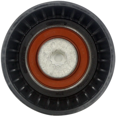 LITENS AUTOMOTIVE - 900699A - Idler/Tensioner Pulley pa4