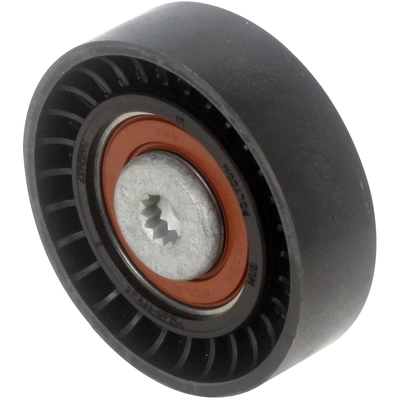 LITENS AUTOMOTIVE - 900699A - Idler/Tensioner Pulley pa6