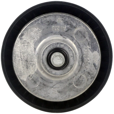 New Idler Pulley by LITENS AUTOMOTIVE - 900700A pa1