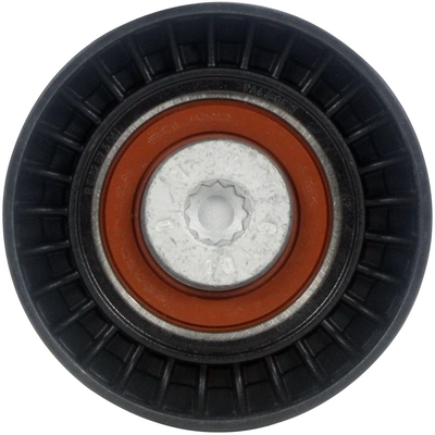 LITENS AUTOMOTIVE - 900700A - Idler/Tensioner Pulley pa6