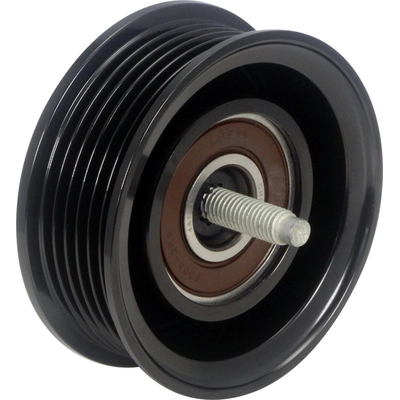 New Idler Pulley by LITENS AUTOMOTIVE - 900703A pa2