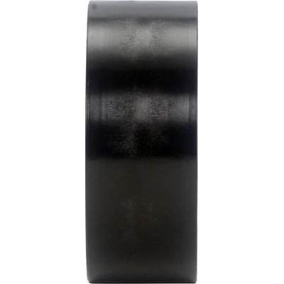 New Idler Pulley by LITENS AUTOMOTIVE - 900704A pa1