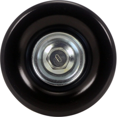 New Idler Pulley by LITENS AUTOMOTIVE - 900706A pa2