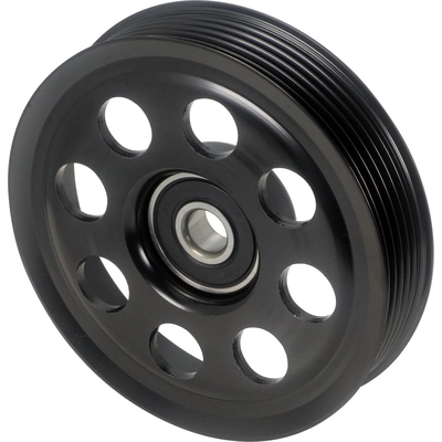 New Idler Pulley by LITENS AUTOMOTIVE - 900707A pa1