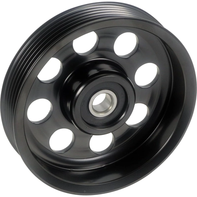 New Idler Pulley by LITENS AUTOMOTIVE - 900707A pa2