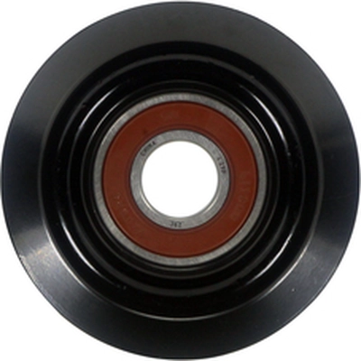 New Idler Pulley by LITENS AUTOMOTIVE - 900708A pa2