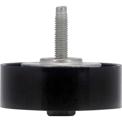 New Idler Pulley by LITENS AUTOMOTIVE - 900717A pa2