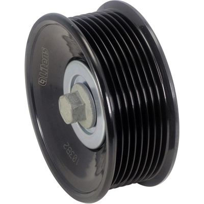 New Idler Pulley by LITENS AUTOMOTIVE - 900718A pa1