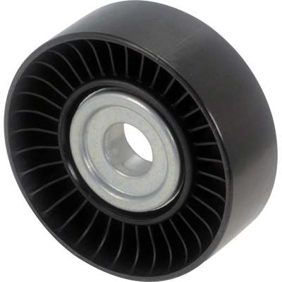 New Idler Pulley by LITENS AUTOMOTIVE - 900720A pa1