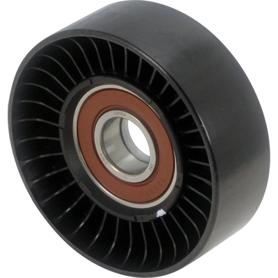 New Idler Pulley by LITENS AUTOMOTIVE - 900720A pa2