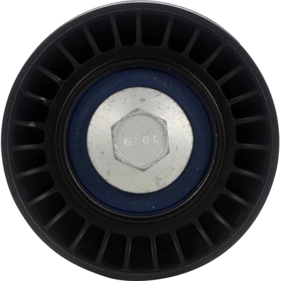 New Idler Pulley by LITENS AUTOMOTIVE - 900729A pa5
