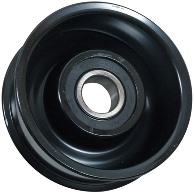 LITENS AUTOMOTIVE - 900873A - Idler/Tensioner Pulley pa1