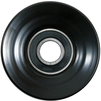 LITENS AUTOMOTIVE - 900873A - Idler/Tensioner Pulley pa2