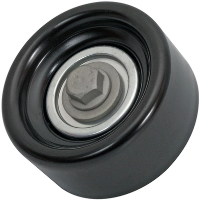 LITENS AUTOMOTIVE - 900882A - Idler/Tensioner Pulley pa4