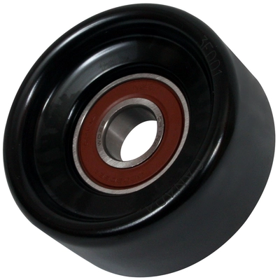 New Idler Pulley by LITENS AUTOMOTIVE - 900946A pa1