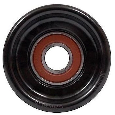 LITENS AUTOMOTIVE - 900946A - Idler/Tensioner Pulley pa4