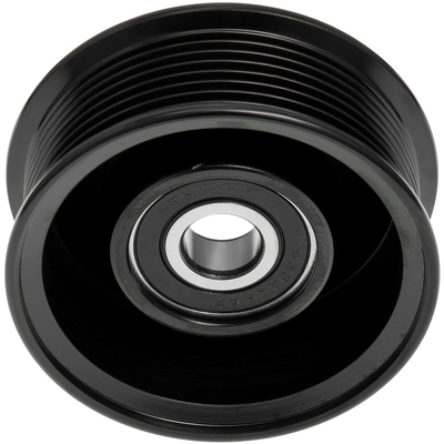 LITENS AUTOMOTIVE - 900977A - Idler/Tensioner Pulley pa4