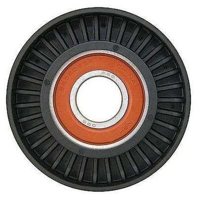 LITENS AUTOMOTIVE - 900986A - Idler/Tensioner Pulley pa4