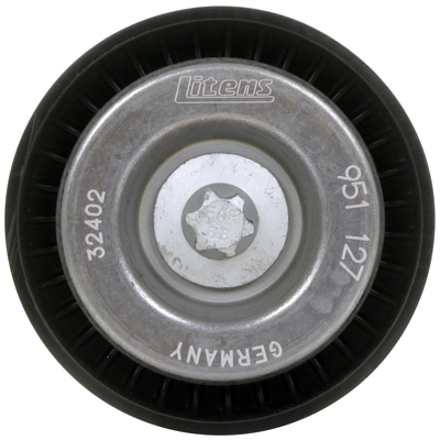 LITENS AUTOMOTIVE - 951127A - Idler/Tensioner Pulley pa5