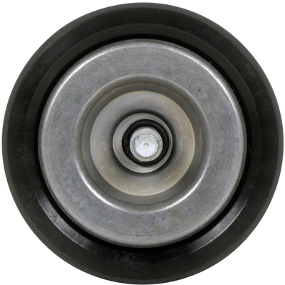 LITENS AUTOMOTIVE - 951128A - Idler/Tensioner Pulley pa4