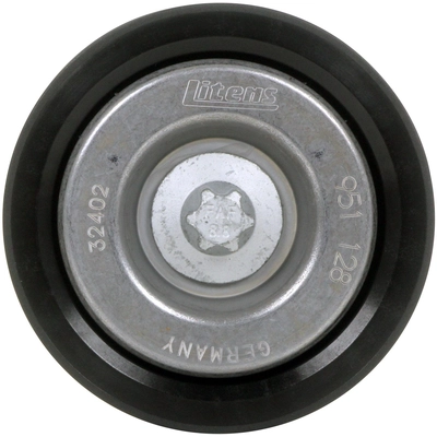 LITENS AUTOMOTIVE - 951128A - Idler/Tensioner Pulley pa5