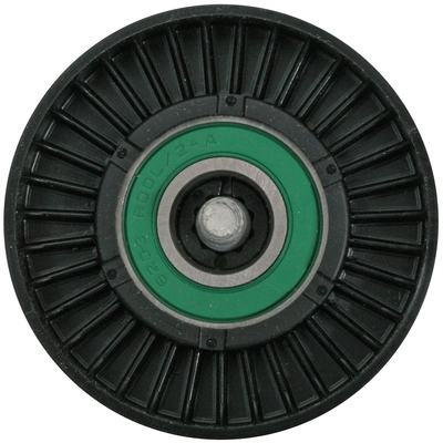 New Idler Pulley by LITENS AUTOMOTIVE - 951564A pa2