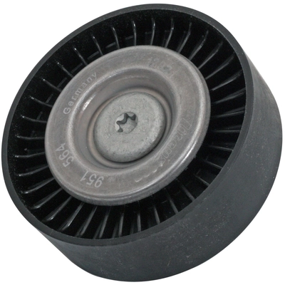 LITENS AUTOMOTIVE - 951564A - Idler/Tensioner Pulley pa4