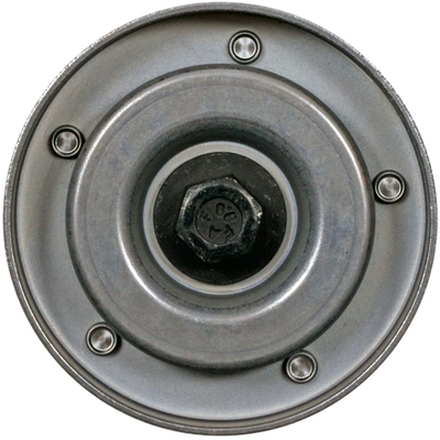 LITENS AUTOMOTIVE - 951767A - Idler/Tensioner Pulley Assembly pa2