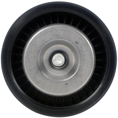 LITENS AUTOMOTIVE - 951948A - Idler/Tensioner Pulley pa3