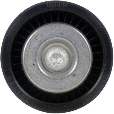 LITENS AUTOMOTIVE - 951948A - Idler/Tensioner Pulley pa6