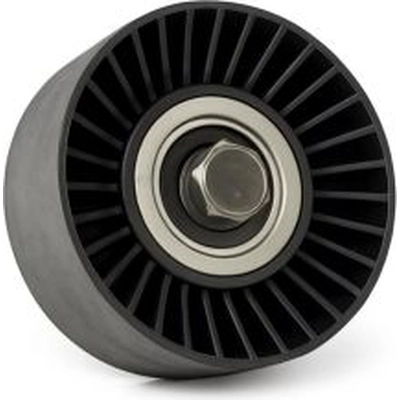 New Idler Pulley by MOPAR - 53011556AA pa1