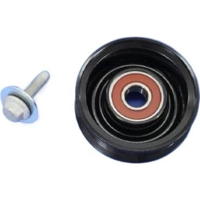 New Idler Pulley by MOPAR - 53034002AA pa2