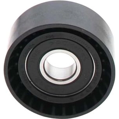 New Idler Pulley by MOPAR - 68433354AA pa2