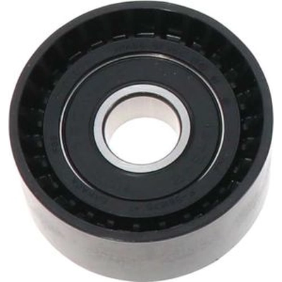 New Idler Pulley by MOPAR - 68433354AA pa6