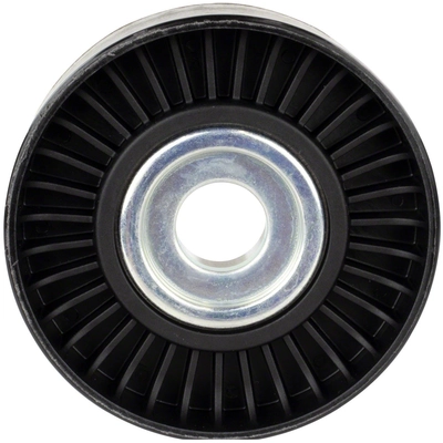MOTORCRAFT - YS392 - Center Tension Pulley Kit pa1