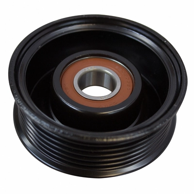 Poulie folle neuve de MOTORCRAFT - YS249 pa6