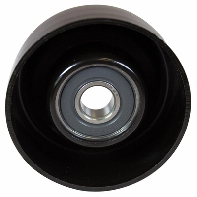 New Idler Pulley by MOTORCRAFT - YS292 pa1