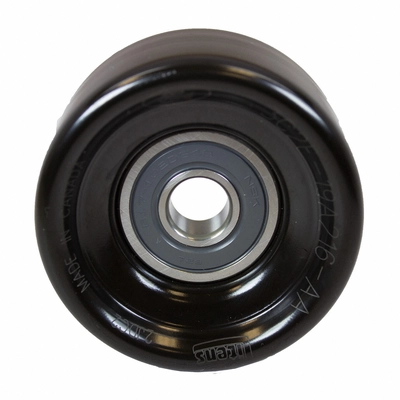 New Idler Pulley by MOTORCRAFT - YS292 pa4