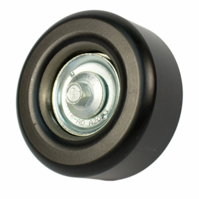 New Idler Pulley by MOTORCRAFT - YS298 pa3