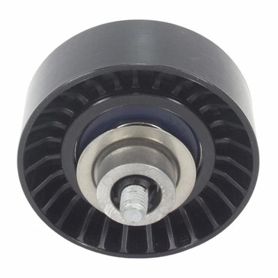 New Idler Pulley by MOTORCRAFT - YS354 pa1