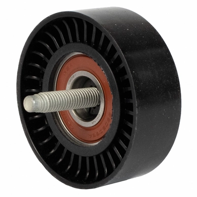 Poulie folle neuve de MOTORCRAFT - YS366 pa2