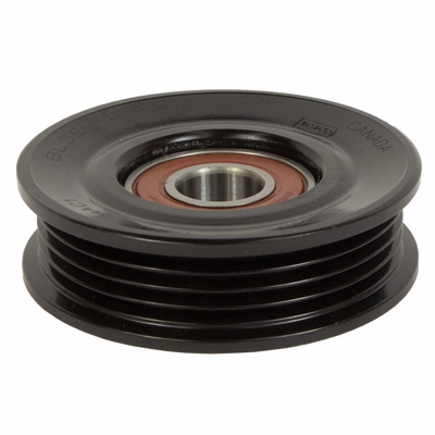 Poulie folle neuve de MOTORCRAFT - YS368 pa6